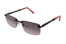 Солнцезащитные очки ZILLI ZI-65054 C07